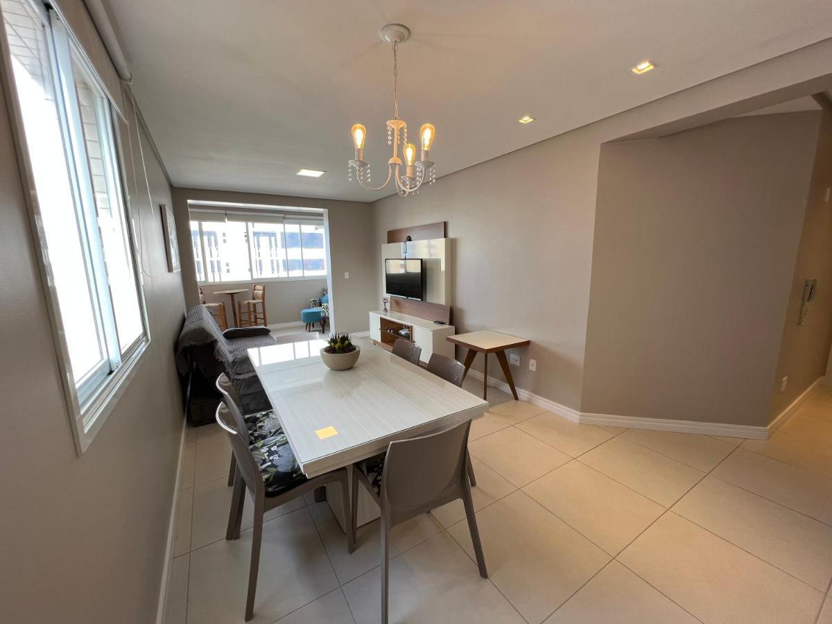 Apartamento Central Super Localizacao Torres Εξωτερικό φωτογραφία