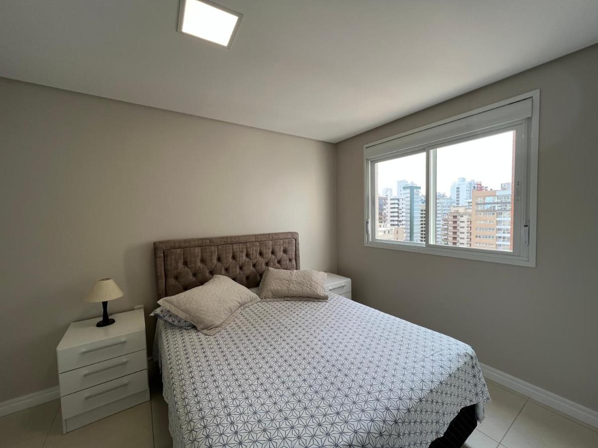 Apartamento Central Super Localizacao Torres Εξωτερικό φωτογραφία